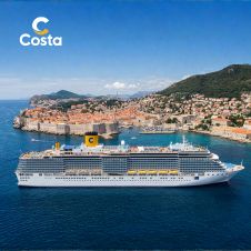 anteprima costa deliziosa grecia croazia.jpg